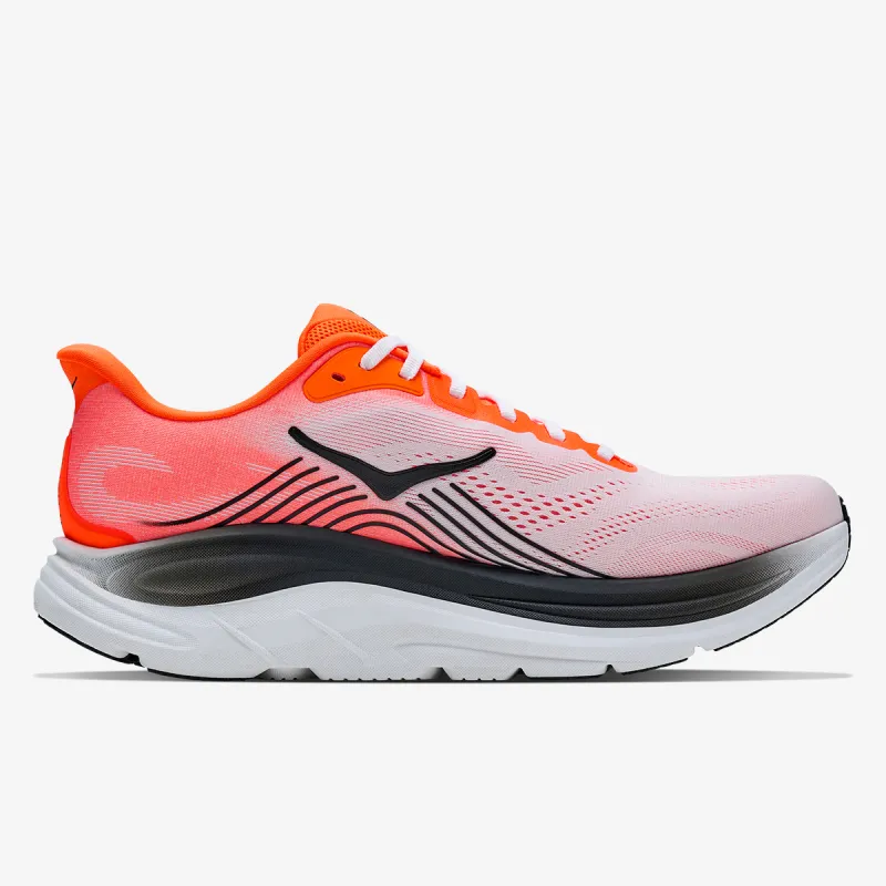 Hoka Clifton 11 