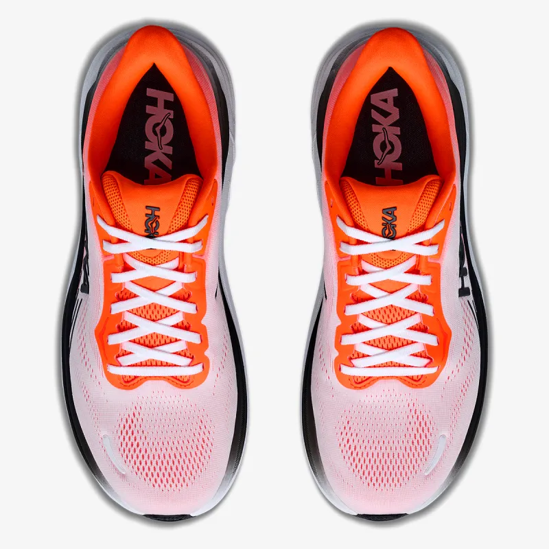 Hoka Clifton 11 