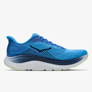 Hoka Clifton 11 
