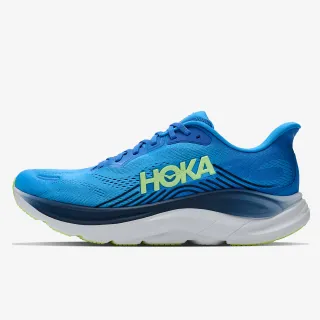 Hoka Clifton 11 