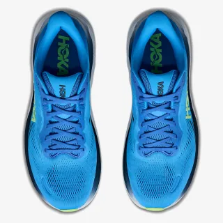 Hoka Clifton 11 