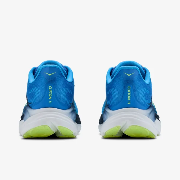 Hoka Clifton 11 