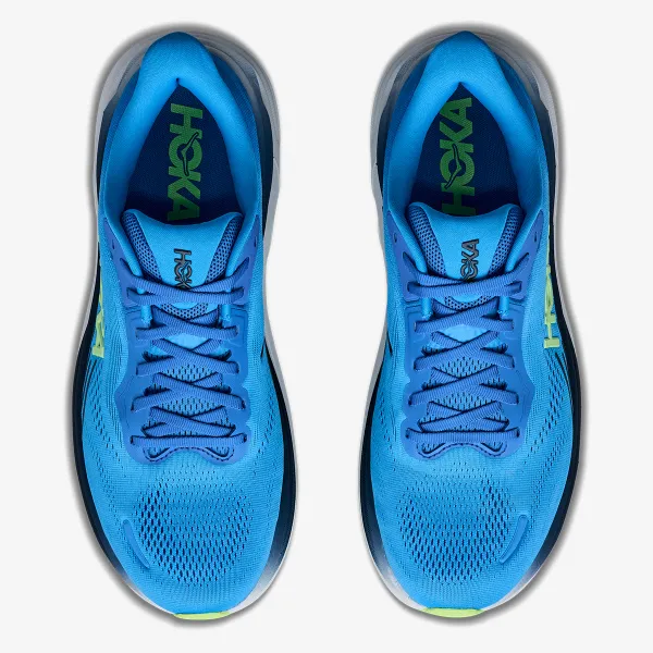 Hoka Clifton 11 