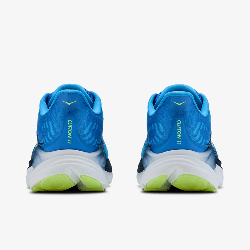 Hoka Clifton 11 