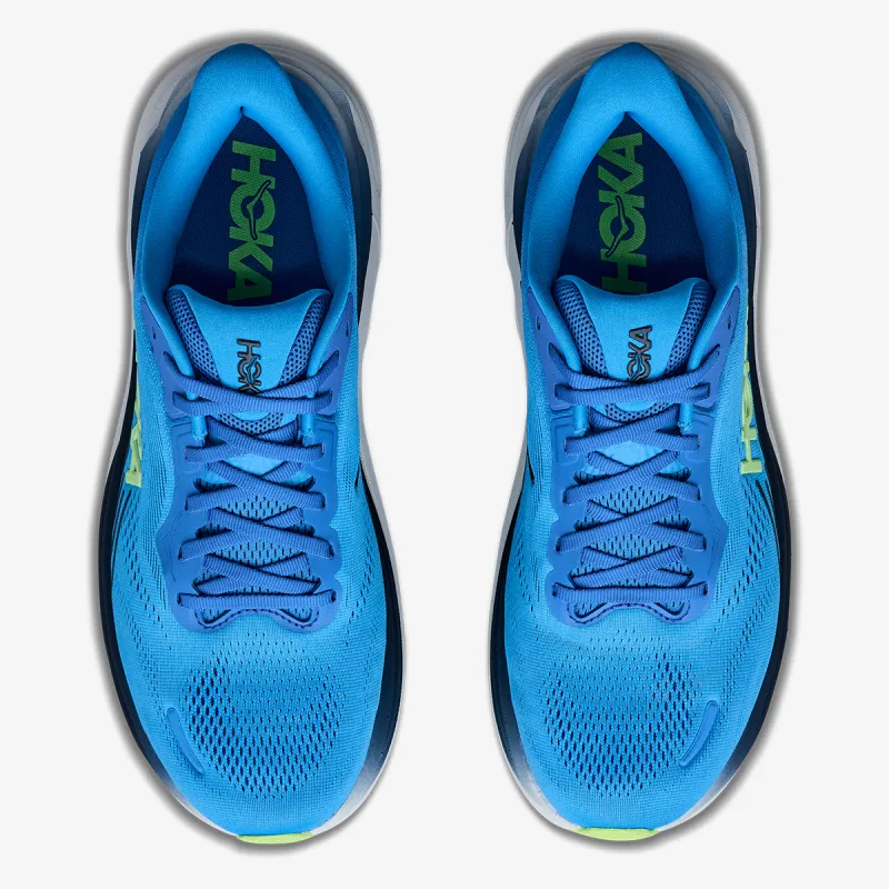 Hoka Clifton 11 