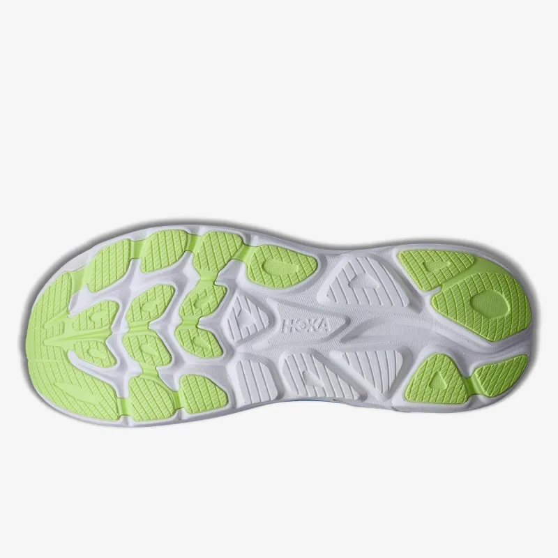 Hoka Clifton 11 