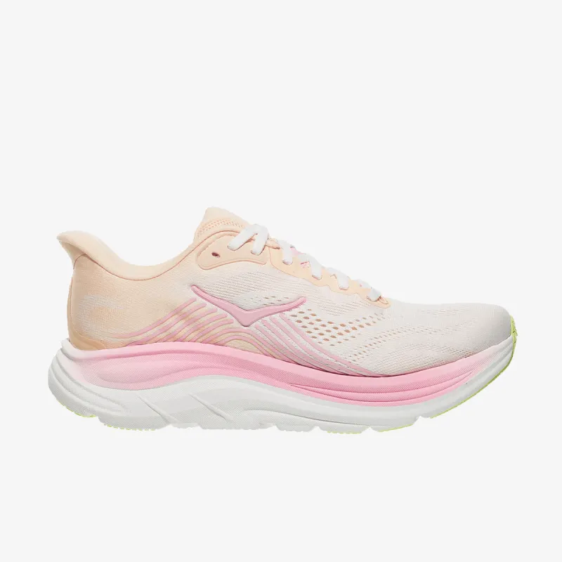 Hoka Clifton11 