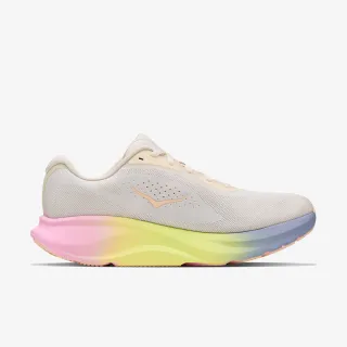 Hoka Rincon5 