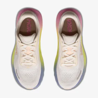 Hoka Rincon5 