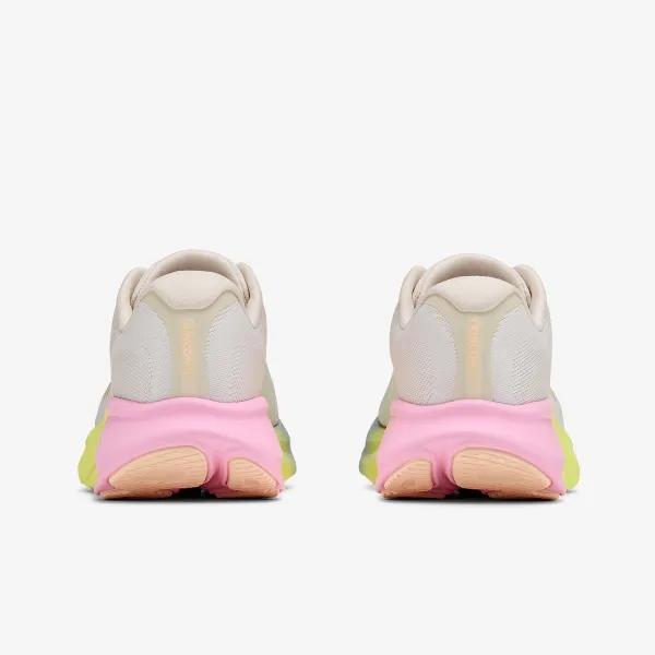 Hoka Rincon5 