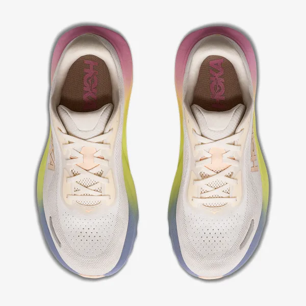 Hoka Rincon5 