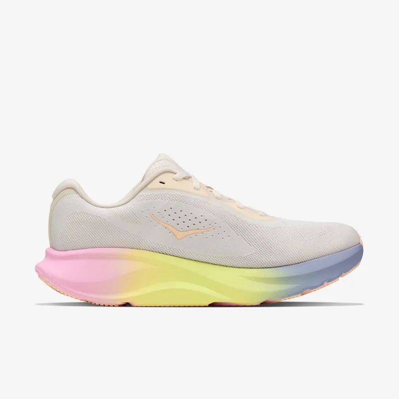 Hoka Rincon5 