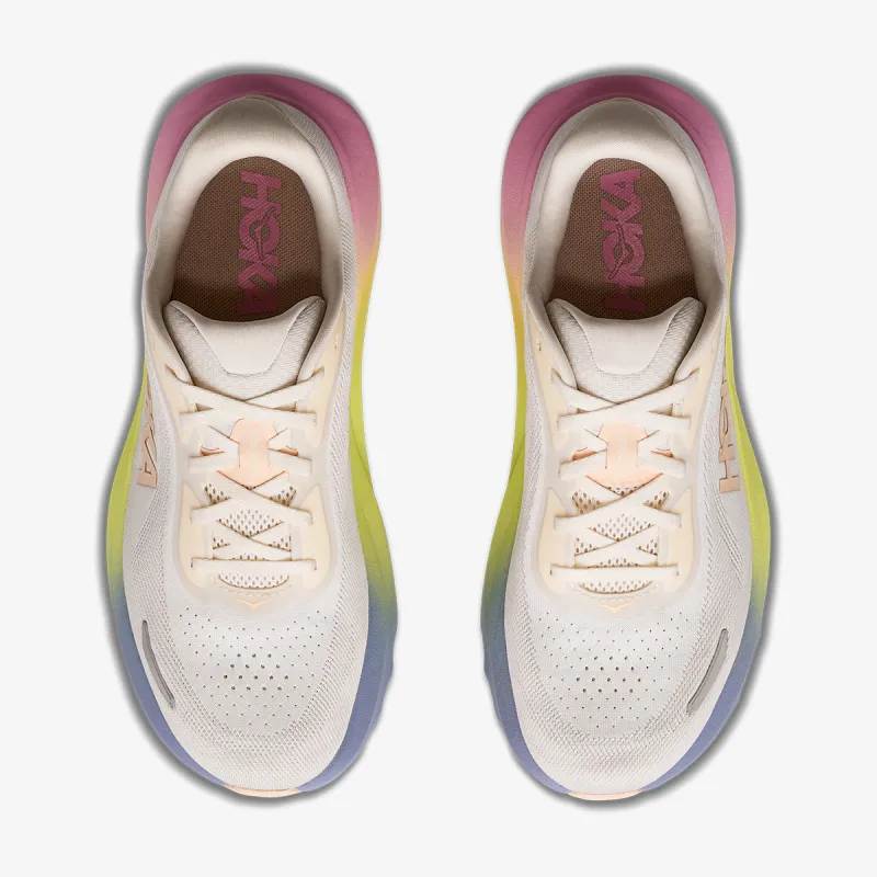 Hoka Rincon5 