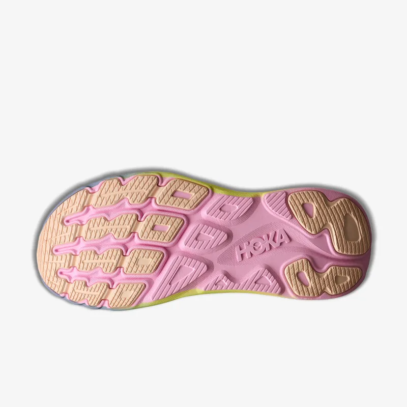 Hoka Rincon5 
