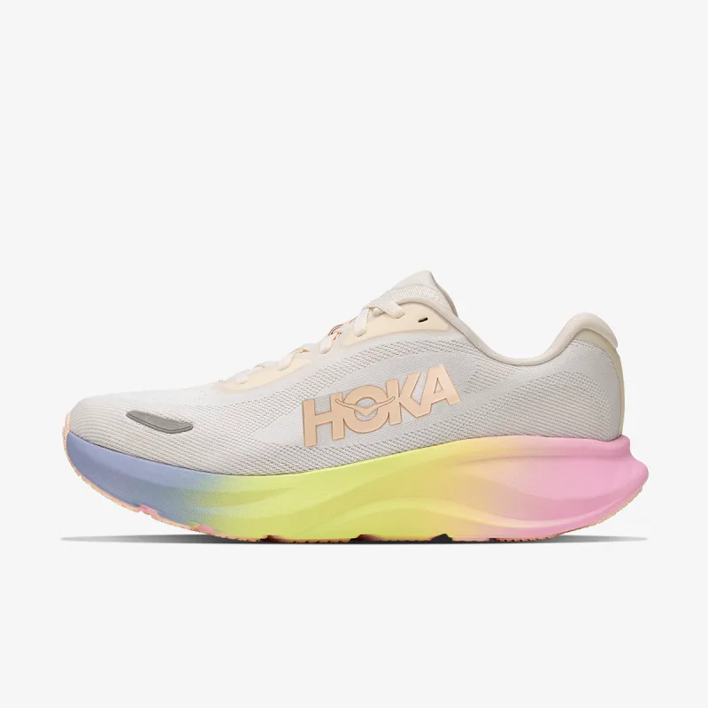 Hoka Rincon5 