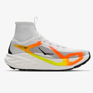 Hoka Tecton X 4 