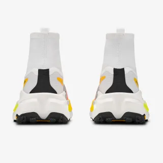 Hoka Tecton X 4 