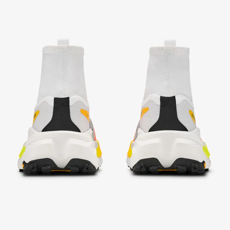 Hoka Tecton X 4 