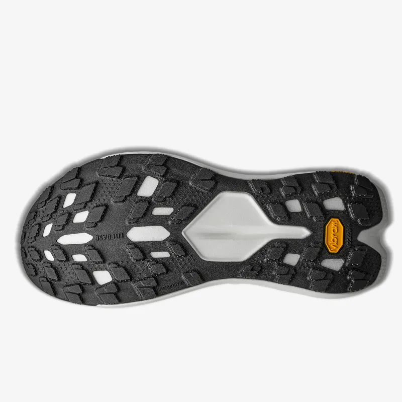 Hoka Tecton X 4 