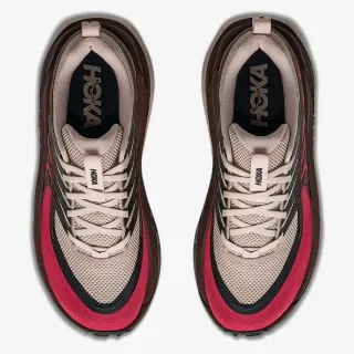 Hoka Stinson8 