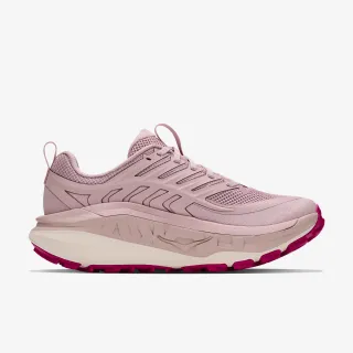 Hoka Stinson8 