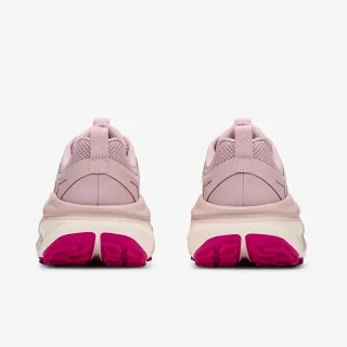 Hoka Stinson8 