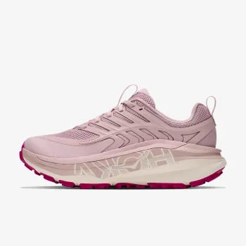 Hoka Stinson8 