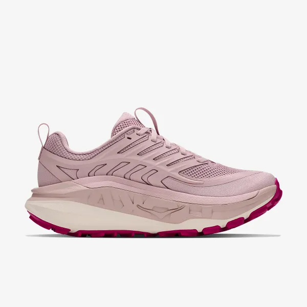 Hoka Stinson8 
