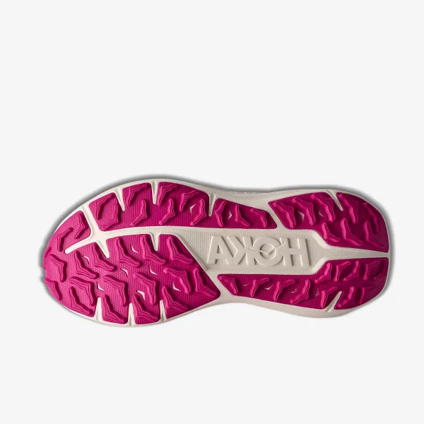 Hoka Stinson8 