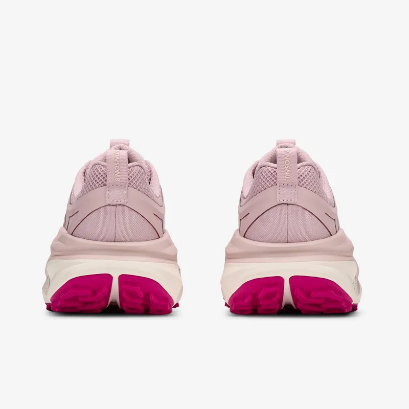 Hoka Stinson8 