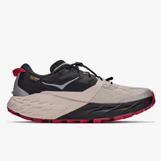 Hoka Speedgoat 7 GORE-TEX® 