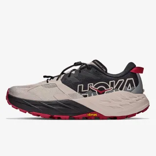 Hoka Speedgoat 7 GORE-TEX® 