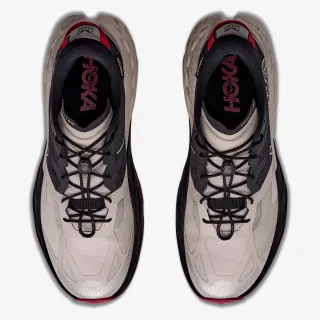 Hoka Speedgoat 7 GORE-TEX® 