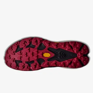 Hoka Speedgoat 7 GORE-TEX® 