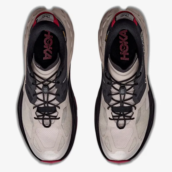 Hoka Speedgoat 7 GORE-TEX® 