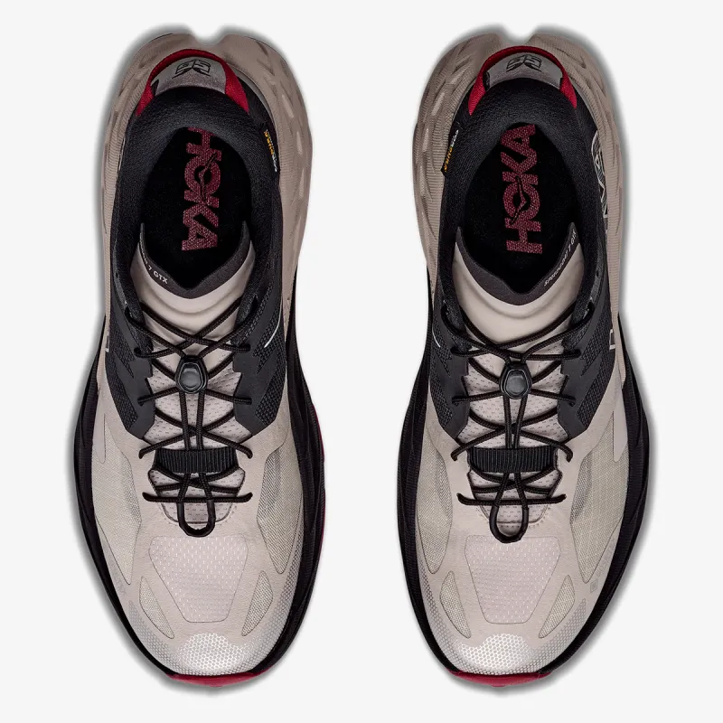 Hoka Speedgoat 7 GORE-TEX® 