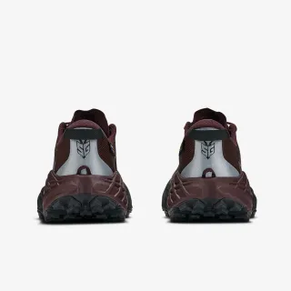 Hoka W SPEEDGOAT 7 GTX 