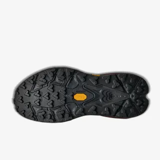 Hoka W SPEEDGOAT 7 GTX 