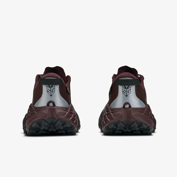 Hoka W SPEEDGOAT 7 GTX 