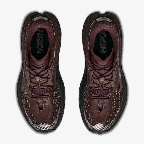 Hoka W SPEEDGOAT 7 GTX 