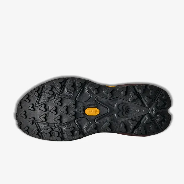 Hoka W SPEEDGOAT 7 GTX 