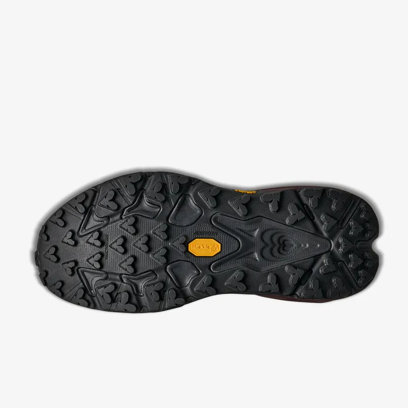 Hoka W SPEEDGOAT 7 GTX 