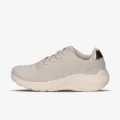 Skechers BOBS SQUAD WAVES-CURRENT LOOK 