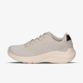 Skechers BOBS SQUAD WAVES-CURRENT LOOK 