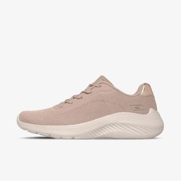 Skechers BOBS SQUAD WAVES-CURRENT LOOK 