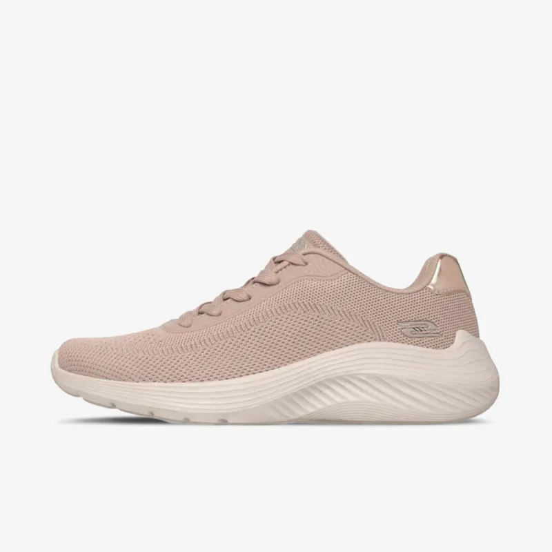 Skechers BOBS SQUAD WAVES-CURRENT LOOK 