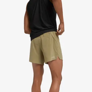 Hoka Glide 5'' Short w/ Brief 