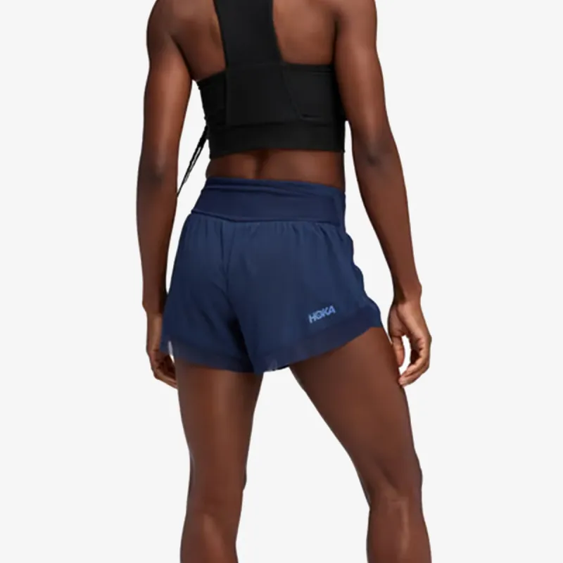 Hoka Glide 4'' Short 