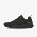 Skechers BOBS B LITE-YOUR STORY 