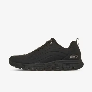 Skechers BOBS B LITE-YOUR STORY 